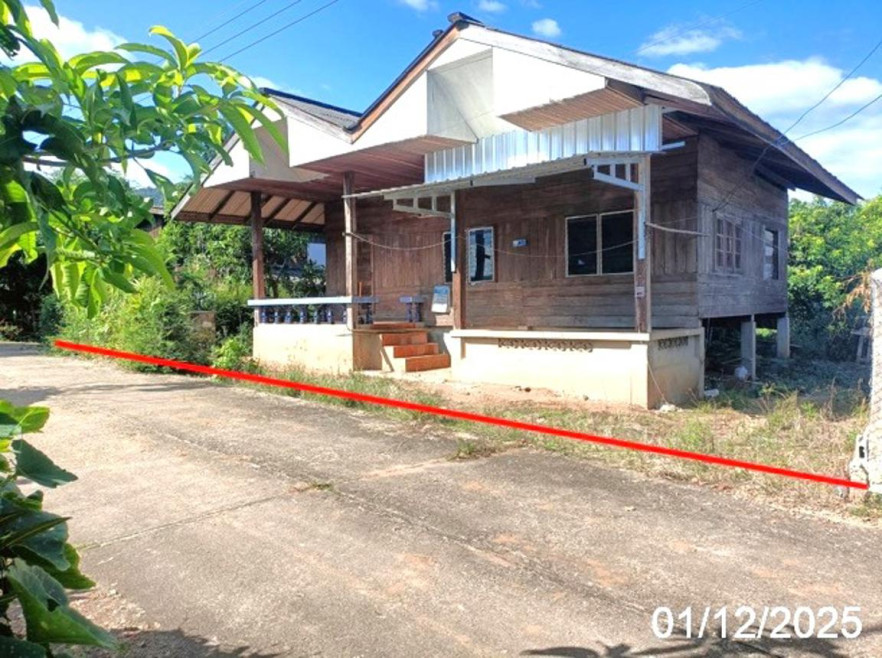 บ้านเดี่ยว เชียงใหม่ พร้าว สันทราย 758000