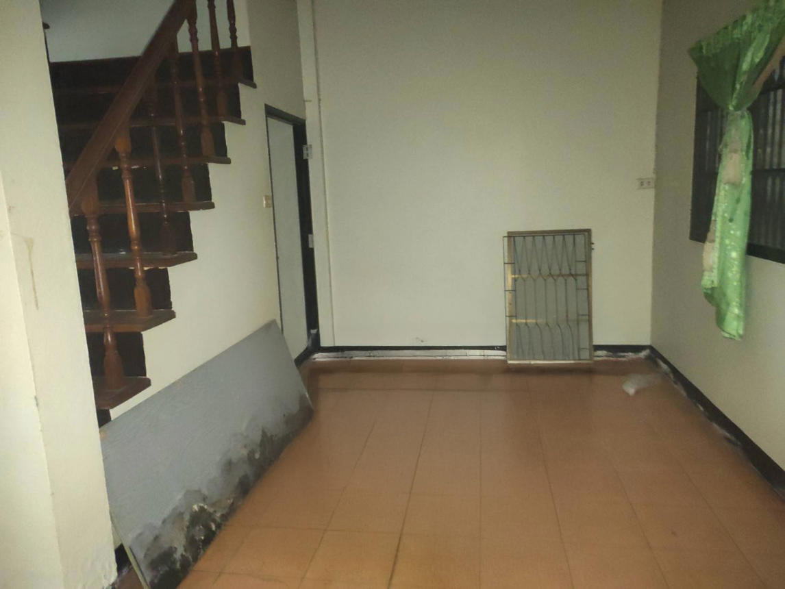 ทาวน์เฮ้าส์ บ้านสิริกร นครปฐม เมืองนครปฐม ห้วยจรเข้ 1620000