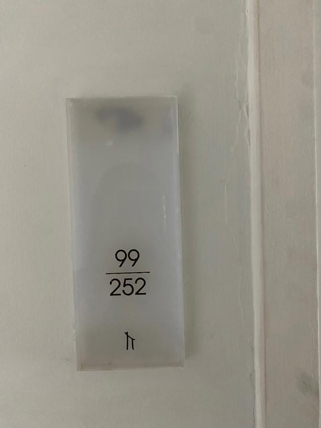 คอนโด เดอะคาบาน่า โมเดิร์น รีสอร์ท คอนโดมิเนีย สมุทรปราการ พระประแดง สำโรงใต้ 1420035