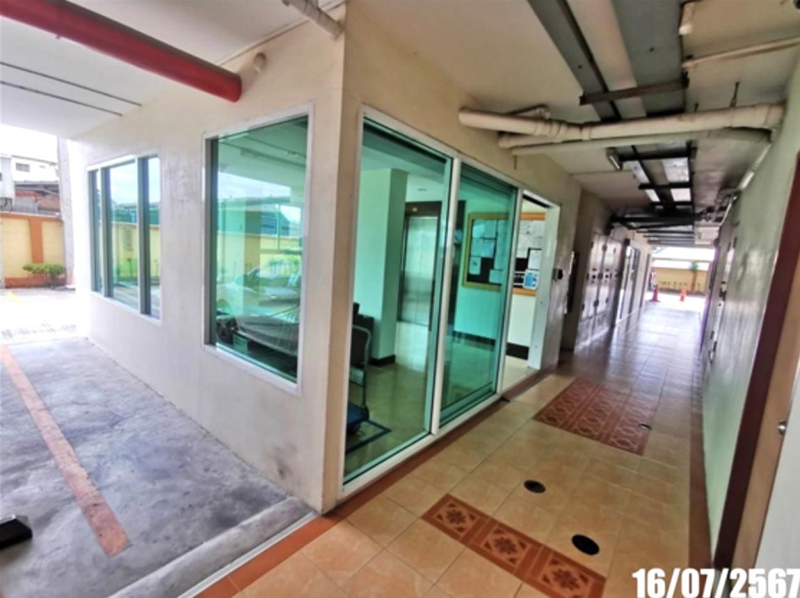 คอนโด อมตะ มิราเคิล คอนโดมิเนียม ชลบุรี เมืองชลบุรี ดอนหัวฬ่อ 1406000