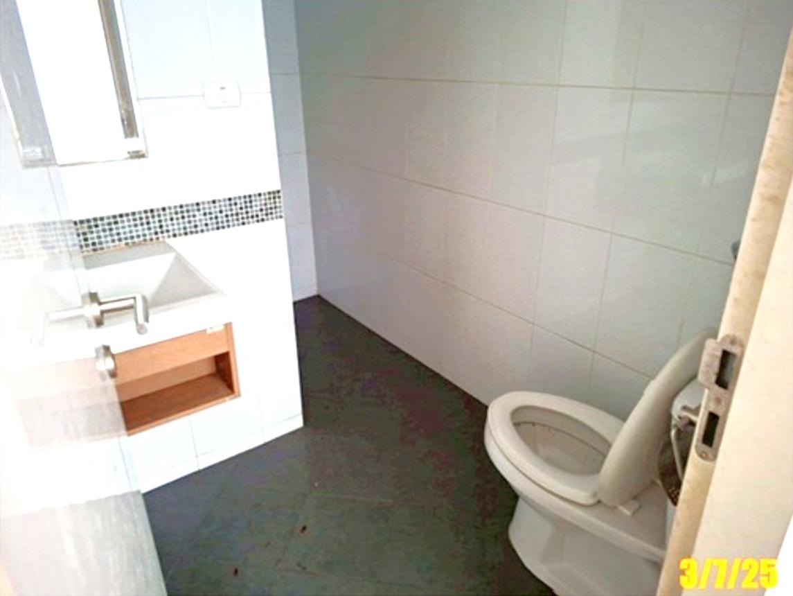 คอนโด เดอะพอร์ท สุขสวัสดิ์ สมุทรปราการ พระสมุทรเจดีย์ ปากคลองบางปลากด 3096000