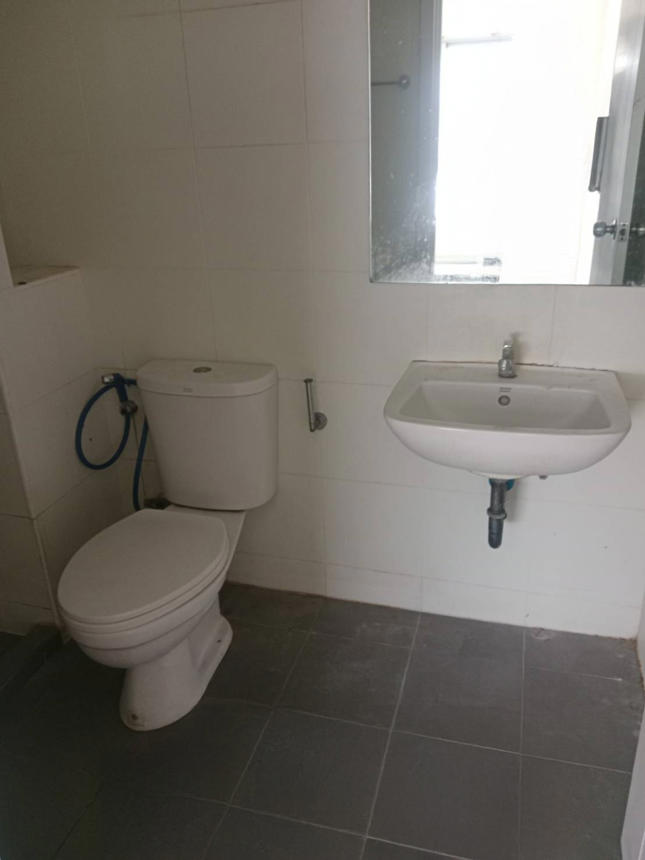 คอนโด นอตติ้ง ฮิลล์ สุขุมวิท แพรกษา สมุทรปราการ เมืองสมุทรปราการ ท้ายบ้านใหม่ 1657500