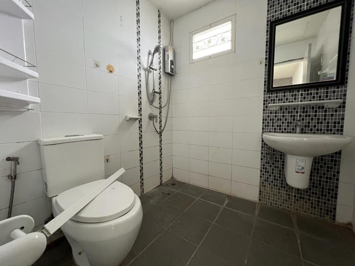 Townhouse Nonthaburi Mueang Nonthaburi Bang Phai 2430000