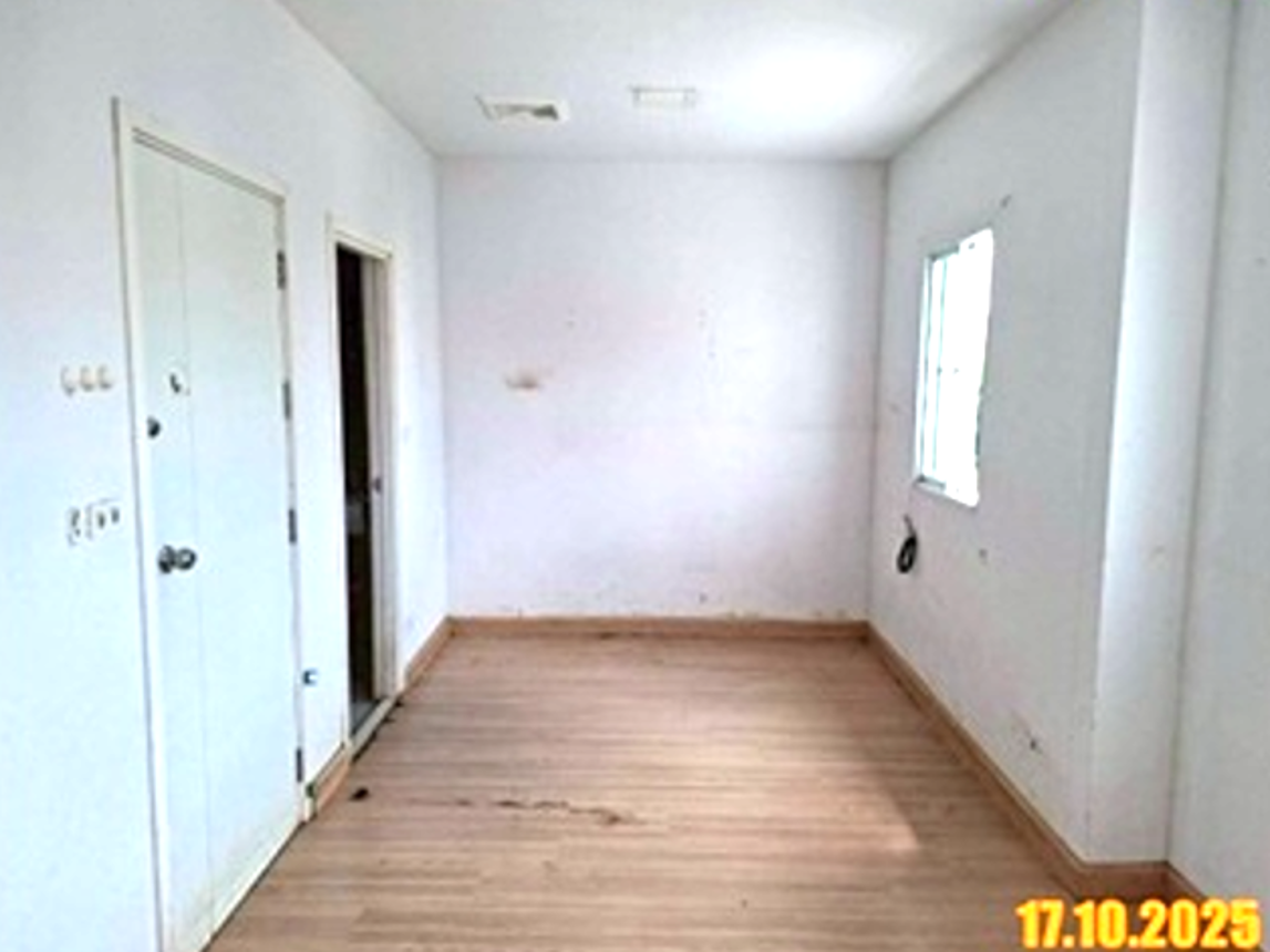 ทาวน์เฮ้าส์ พฤกษาวิลล์ 109 รามคำแหง-วงแหวน กรุงเทพมหานคร สะพานสูง สะพานสูง 3260000