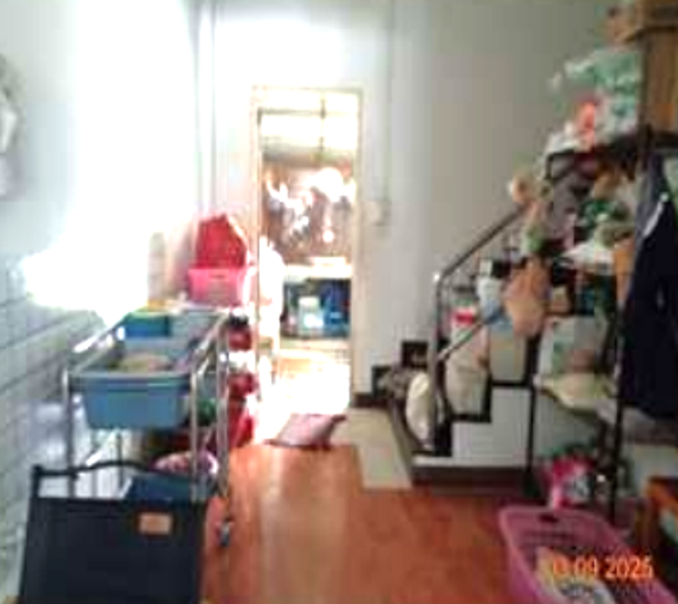 อาคารพาณิชย์ พิจิตร ตะพานหิน ตะพานหิน 2700000