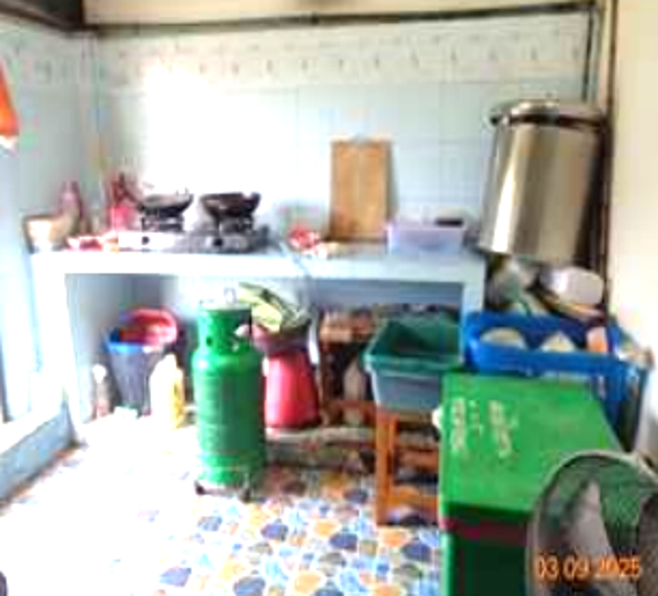 อาคารพาณิชย์ พิจิตร ตะพานหิน ตะพานหิน 2700000