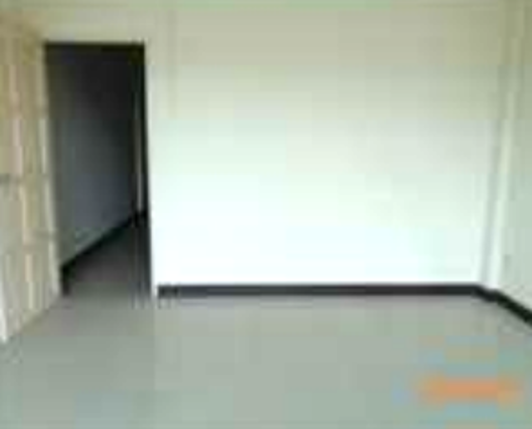 อาคารพาณิชย์ พิจิตร ตะพานหิน ตะพานหิน 2700000