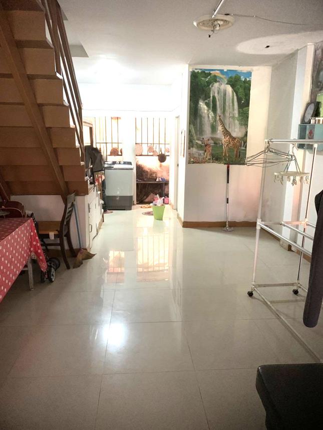 ทาวน์เฮ้าส์ เพทาย เพลส ปทุมธานี ลำลูกกา ลาดสวาย 1700000