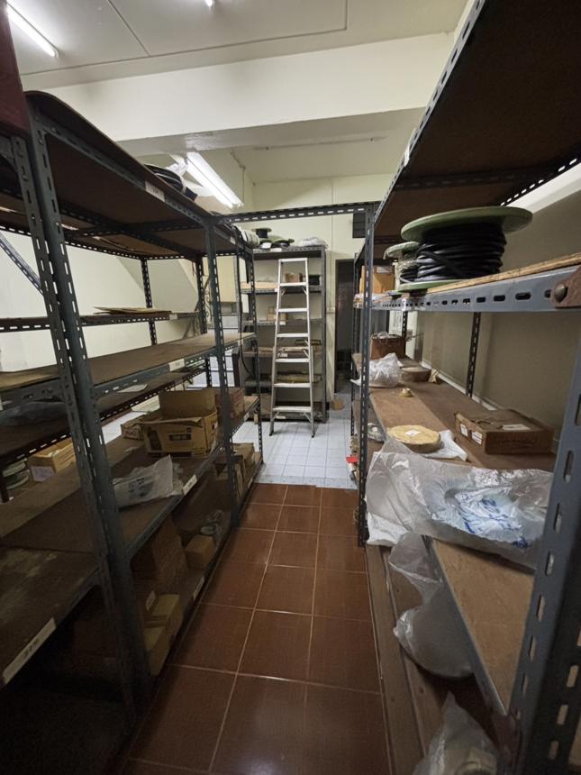 อาคารพาณิชย์ กรุงเทพมหานคร ปทุมวัน รองเมือง 7000000