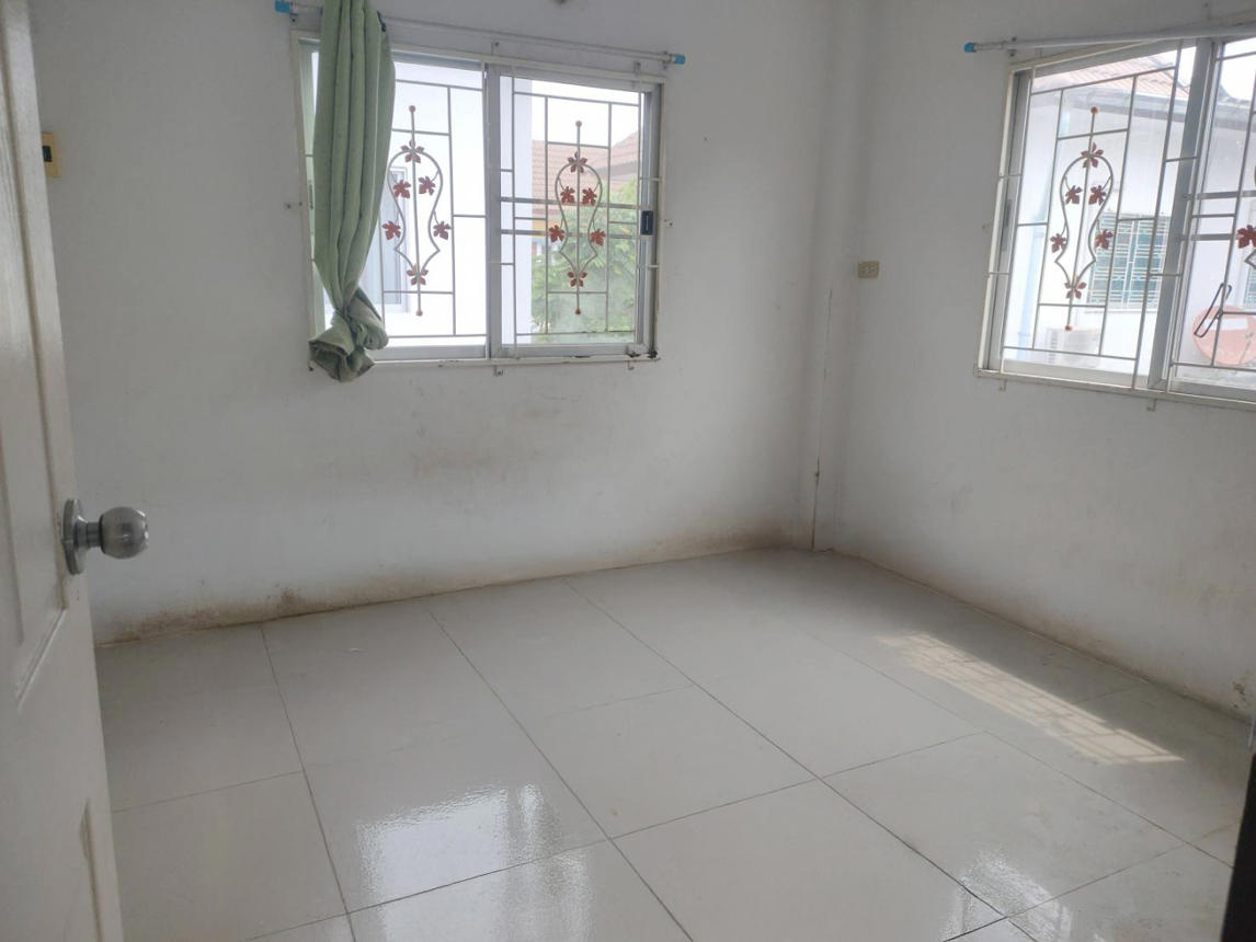 ทาวน์เฮ้าส์ บ้านสวัสดี แกรนด์วิวล์ สมุทรปราการ เมืองสมุทรปราการ แพรกษา 2520000