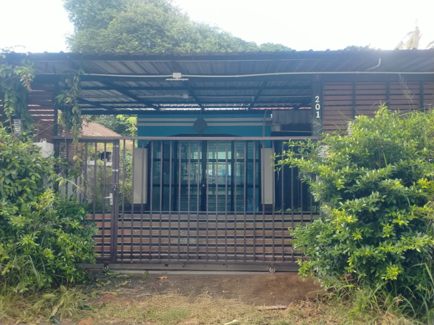 บ้านเดี่ยว นอกโครงการนครราชสีมา นครราชสีมา สีคิ้ว สีคิ้ว 1449000