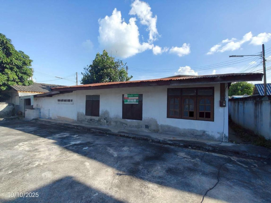 Single house Chaiyaphum Phu Khiao Khok Sa-At 1061000