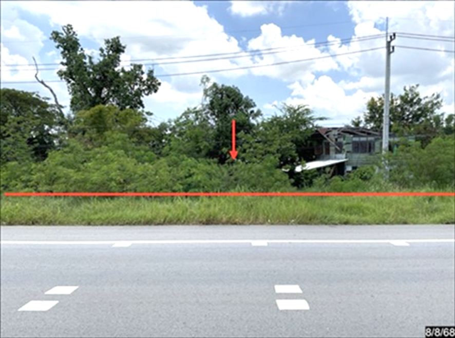 บ้านเดี่ยว ขอนแก่น มัญจาคีรี กุดเค้า 690000