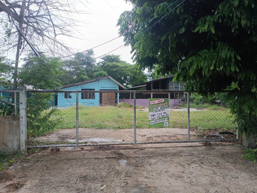 บ้านเดี่ยว นอกโครงการร้อยเอ็ด ร้อยเอ็ด โพธิ์ชัย เชียงใหม่ 1323000