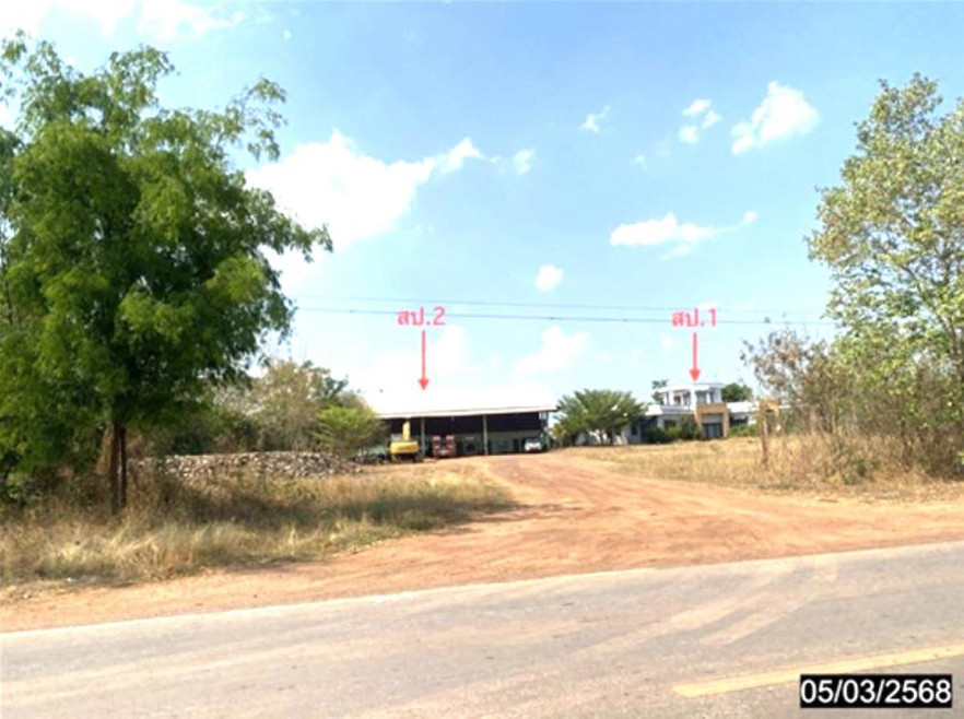 บ้านเดี่ยว กาฬสินธุ์ กมลาไสย หนองแปน 11979000