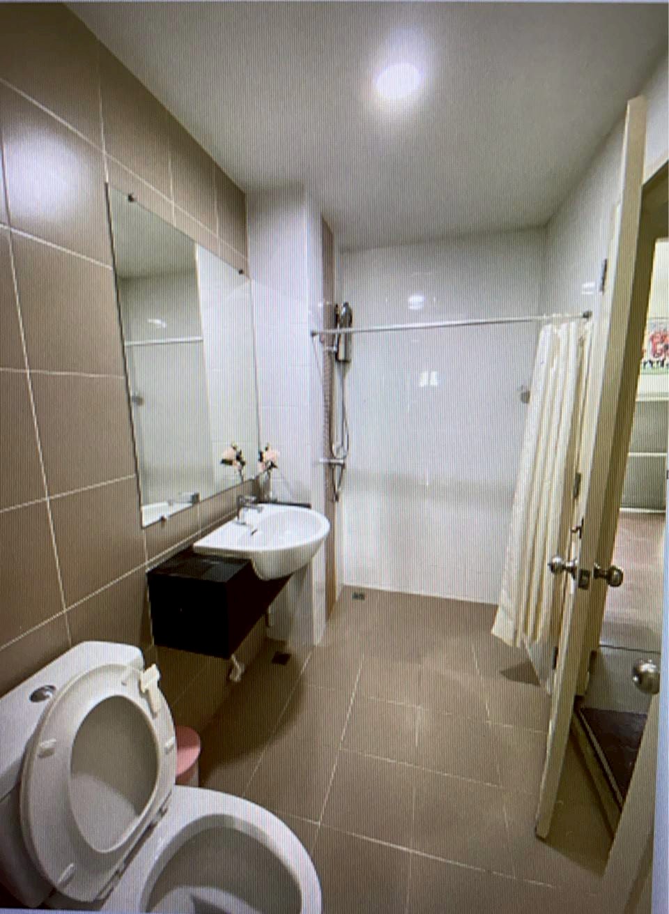 ทาวน์เฮ้าส์ ทาวน์พลัส ประชาอุทิศ กรุงเทพมหานคร ทุ่งครุ ทุ่งครุ 2600000