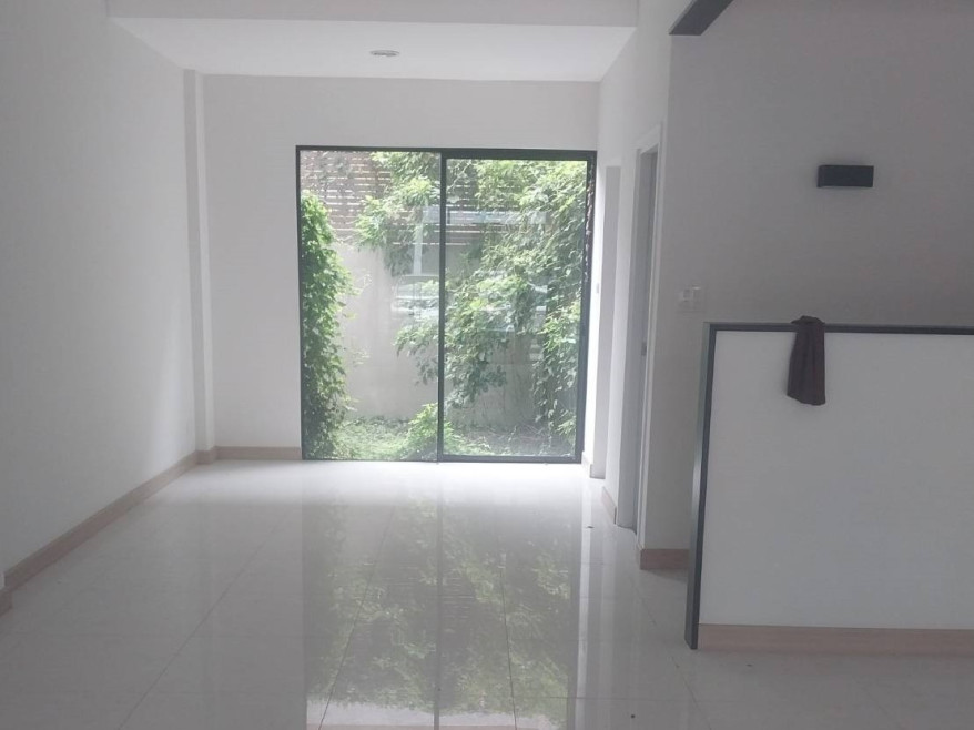 อาคารพาณิชย์ อาคารพาณิชย์ประเวศ กรุงเทพมหานคร ประเวศ ประเวศ 9700000