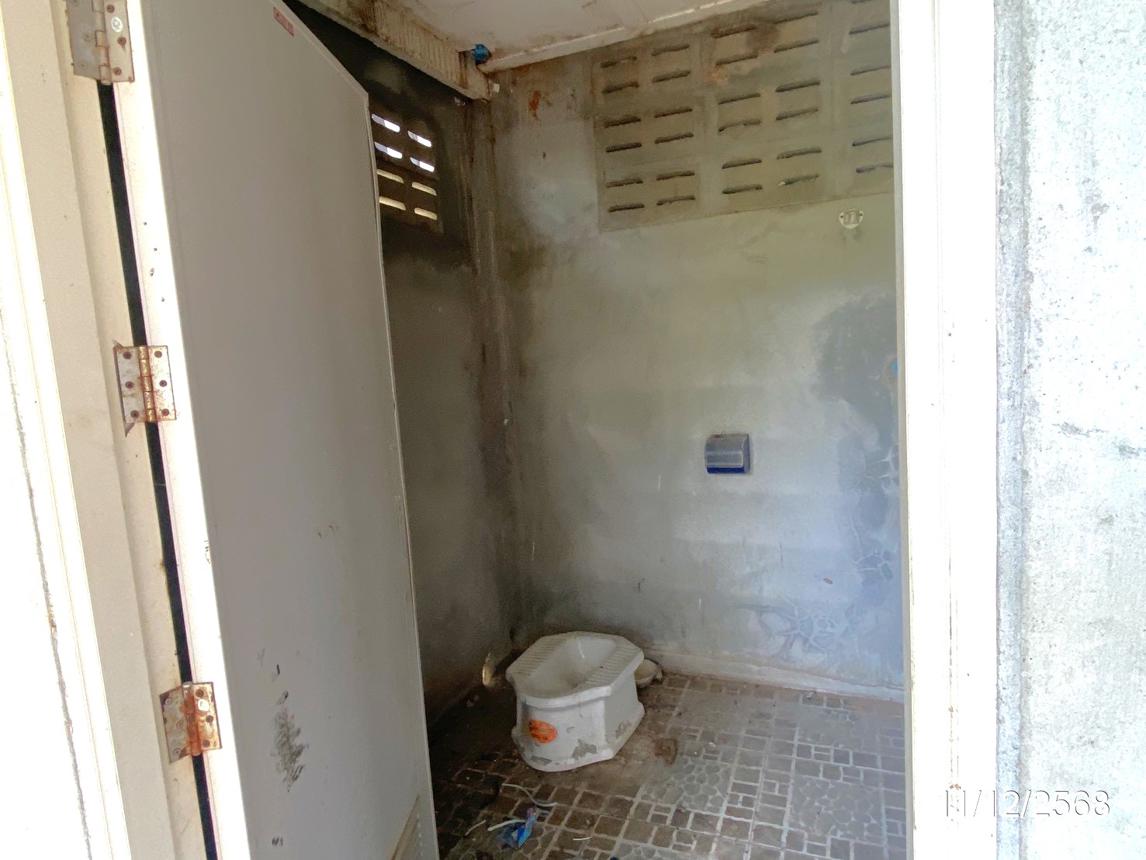 บ้านเดี่ยว ร้อยเอ็ด เมืองร้อยเอ็ด เหนือเมือง 3305000