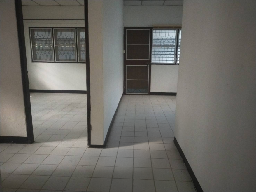 บ้านเดี่ยว นอกโครงการสีคิ้ว นครราชสีมา สีคิ้ว สีคิ้ว 1610000