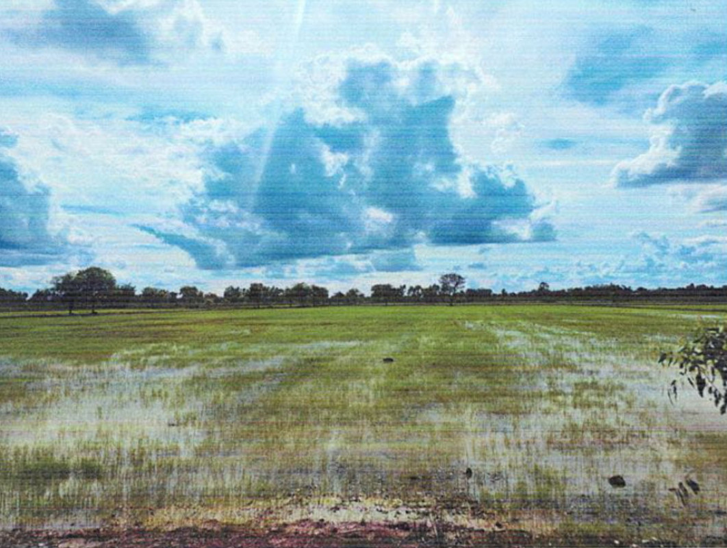 ที่ดินเปล่า มหาสารคาม กันทรวิชัย เขวาใหญ่ 772000