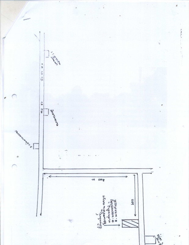 ที่ดินเปล่า นครสวรรค์ บรรพตพิสัย ด่านช้าง 231420