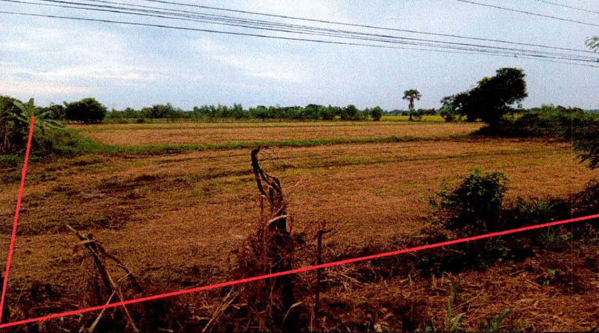 บ้านเดี่ยว กำแพงเพชร คลองขลุง วังไทร 2185000