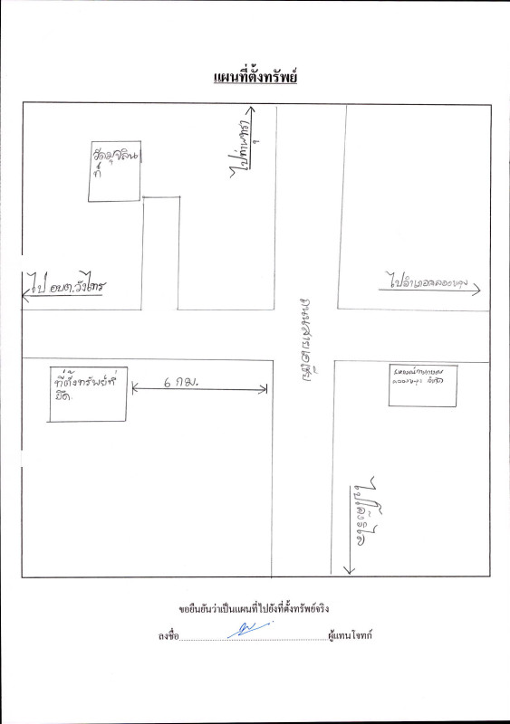บ้านเดี่ยว กำแพงเพชร คลองขลุง วังไทร 2185000