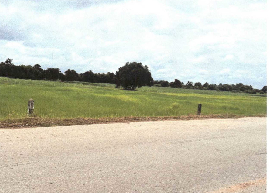 ที่ดินเปล่า หนองบัวลำภู ศรีบุญเรือง นากอก 649320