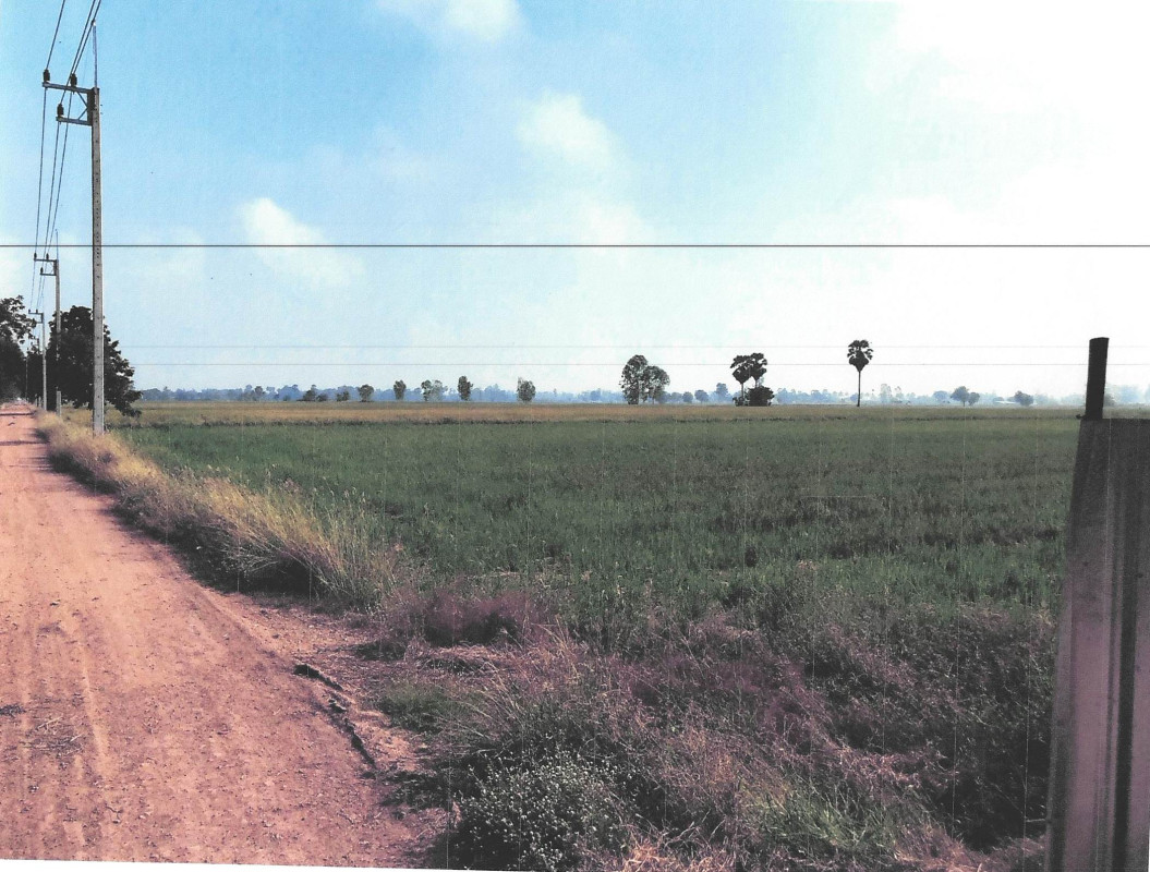 ที่ดินเปล่า ชัยนาท สรรคบุรี ห้วยกรดพัฒนา 840000