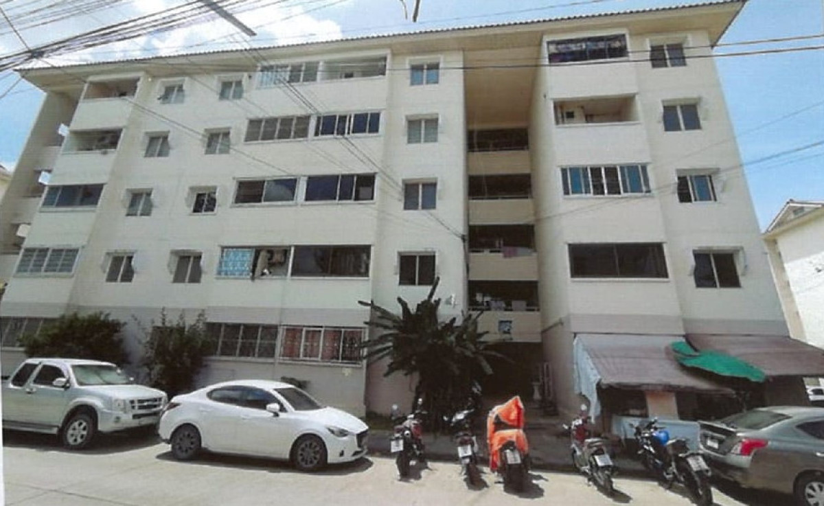 คอนโด นครปฐม สามพราน กระทุ่มล้ม 376420