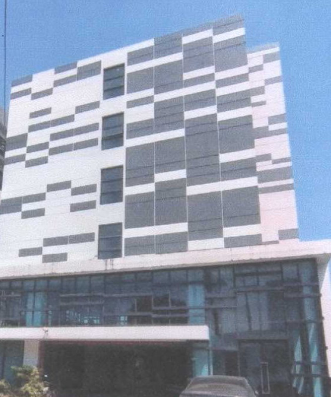 คอนโด นนทบุรี ปากเกร็ด บ้านใหม่ 1178296