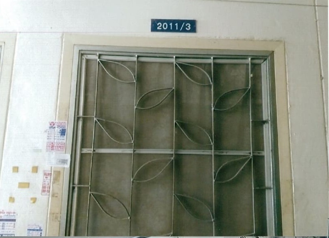 คอนโด สมุทรปราการ บางเสาธง บางเสาธง 424512