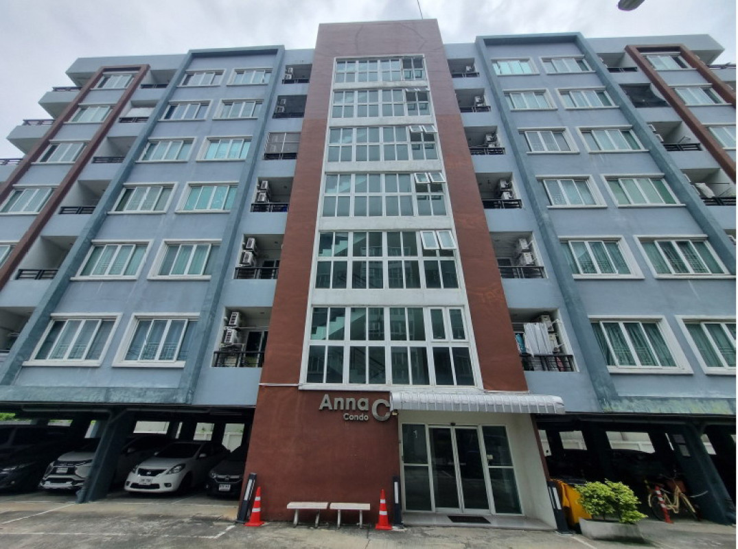 คอนโด นนทบุรี บางใหญ่ บางเลน 929594