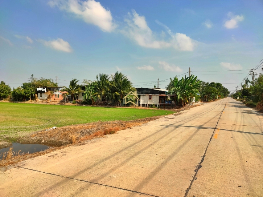 ที่ดินเปล่า ที่ดิน 21 ไร่78 ตารางวา อ.ไทรน้อย จ.นนทบุรี นนทบุรี ไทรน้อย ไทรใหญ่ 31500000