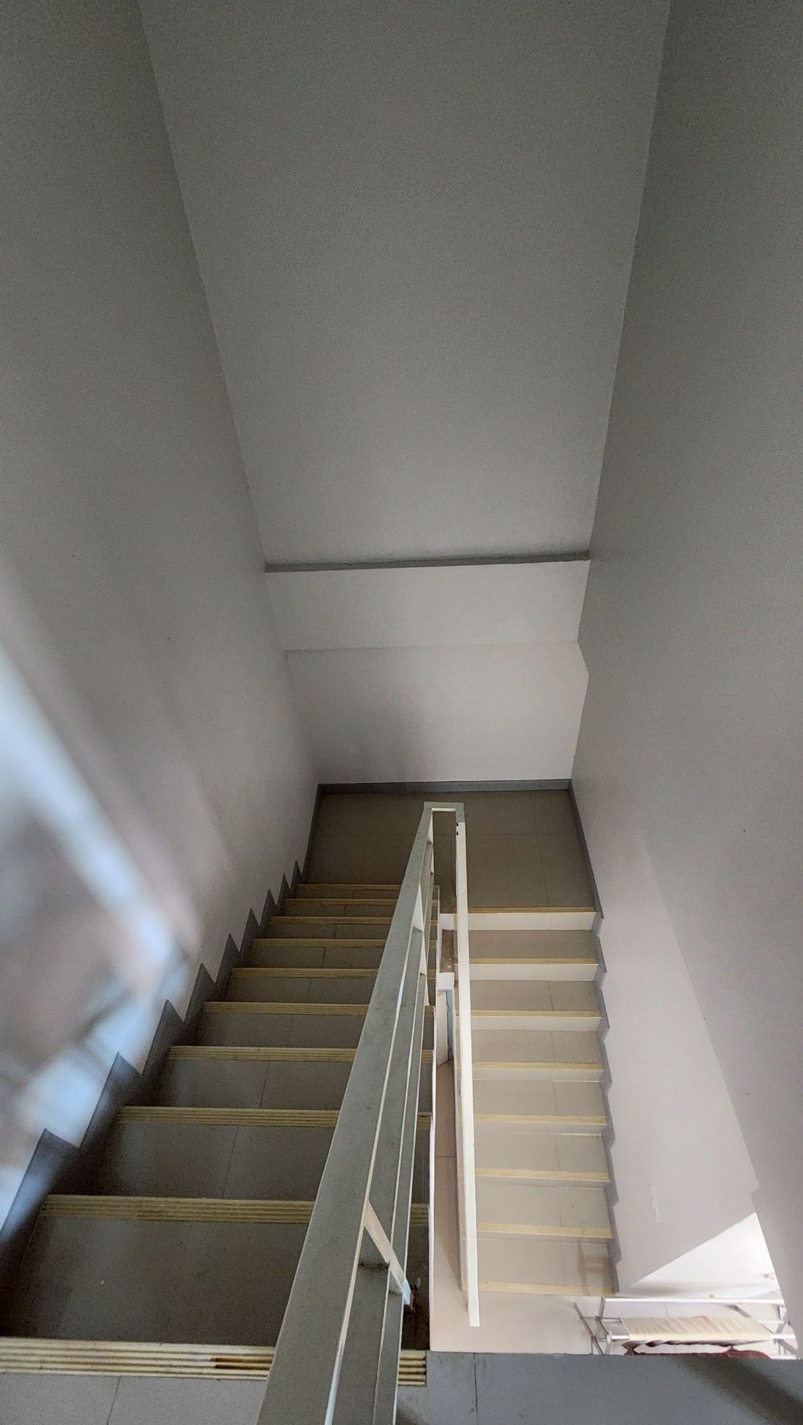 อาคารพาณิชย์ ทรัพย์พรรณา เพชรบุรี ชะอำ ชะอำ 3950000