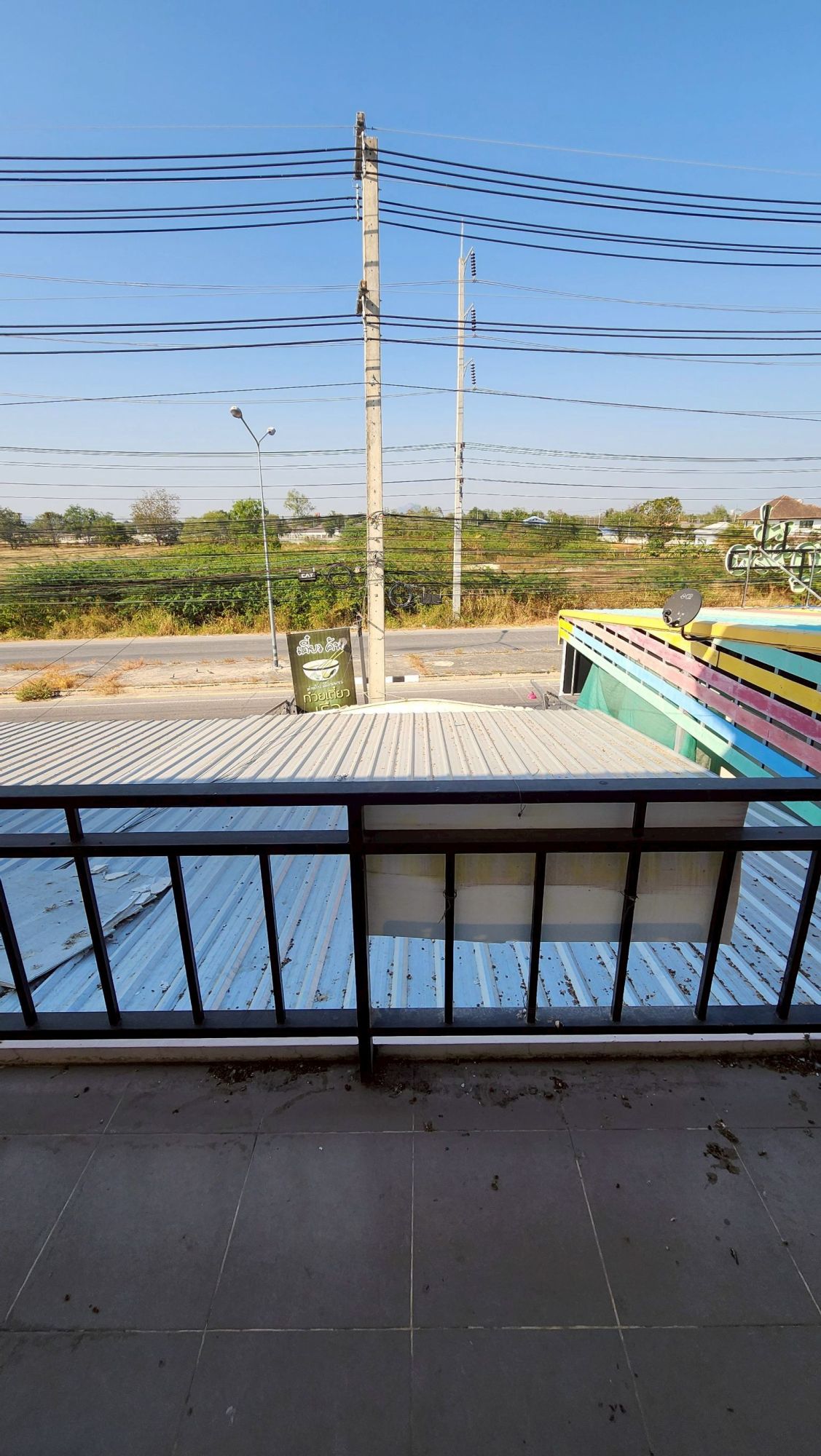 อาคารพาณิชย์ ทรัพย์พรรณา เพชรบุรี ชะอำ ชะอำ 3950000