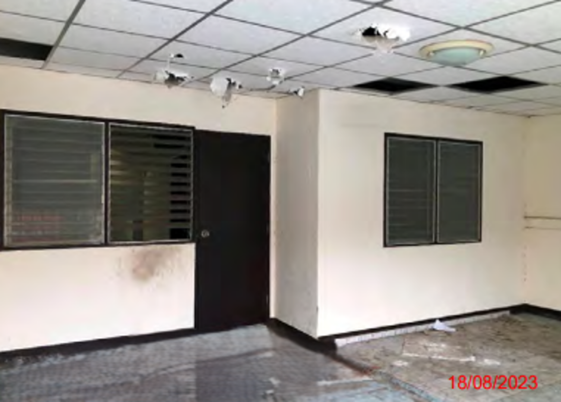 ทาวน์เฮ้าส์ เรือนสุข 2 ปทุมธานี ธัญบุรี ลำผักกูด 1000000