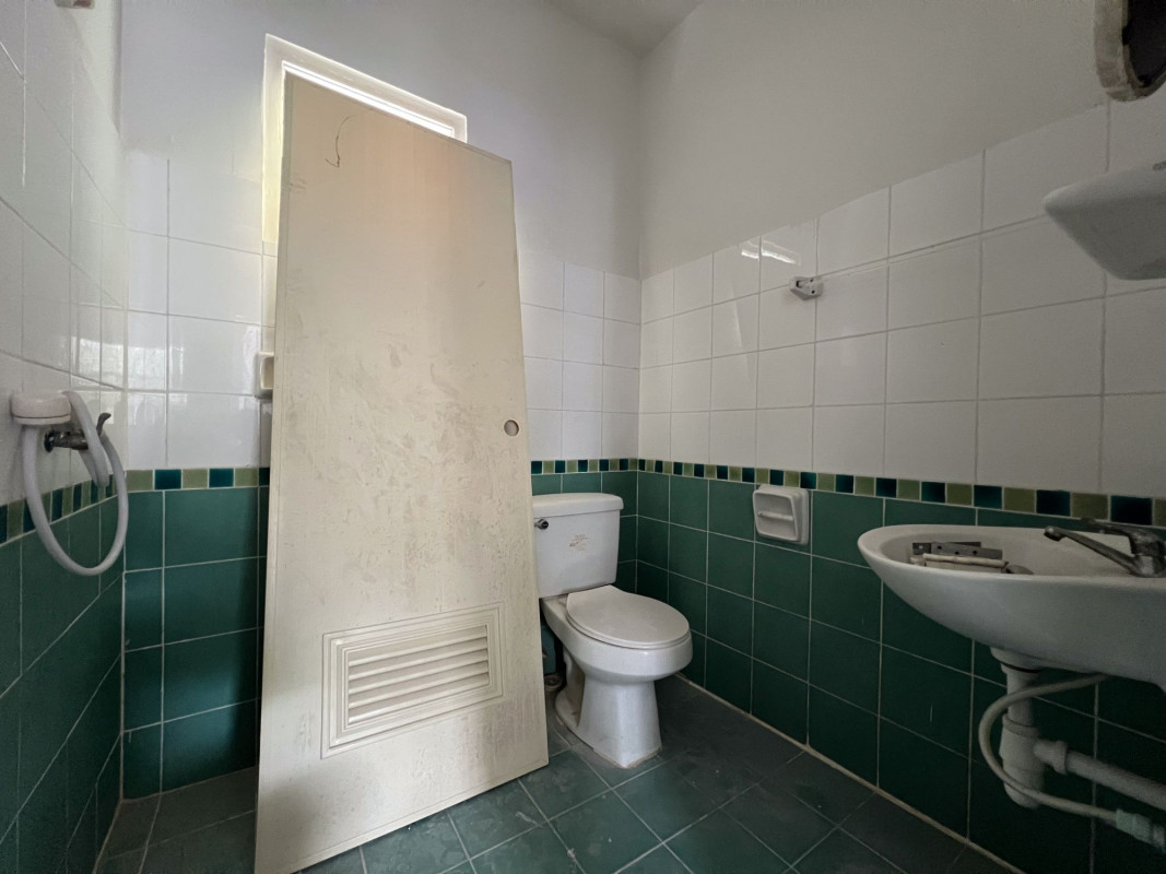 ทาวน์เฮ้าส์ ปทุมธานี คลองหลวง คลองสาม 1500000