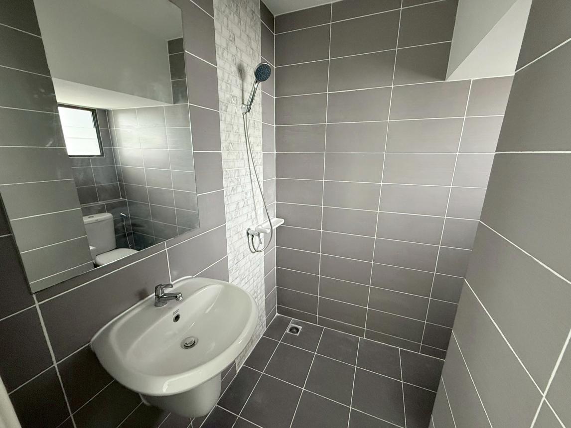 ทาวน์เฮ้าส์ พลีโน่ ปิ่นเกล้า - จรัญฯ นนทบุรี บางกรวย วัดชลอ 2871000