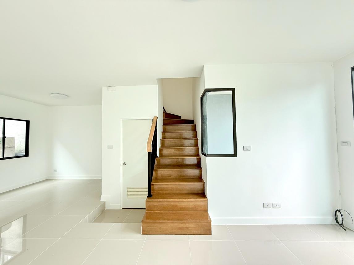 ทาวน์เฮ้าส์ พลีโน่ ปิ่นเกล้า - จรัญฯ นนทบุรี บางกรวย วัดชลอ 2871000