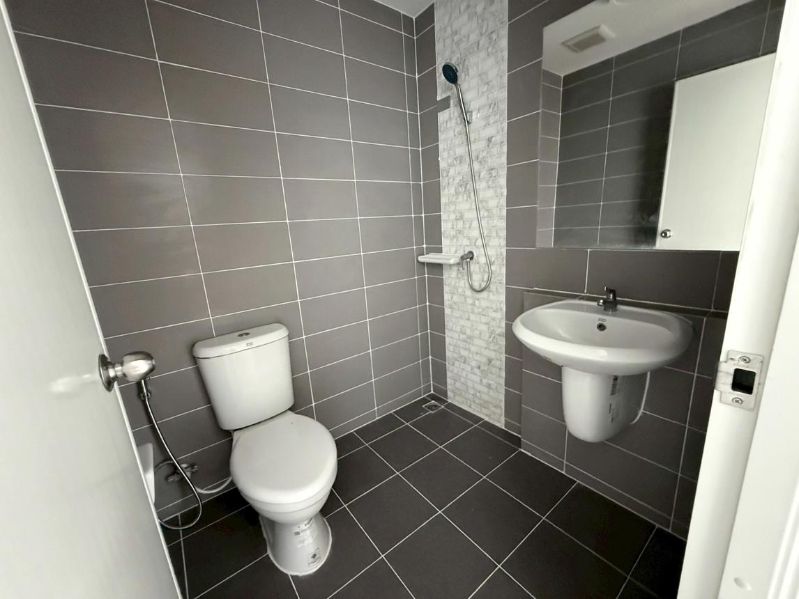 ทาวน์เฮ้าส์ พลีโน่ ปิ่นเกล้า - จรัญฯ นนทบุรี บางกรวย วัดชลอ 2871000