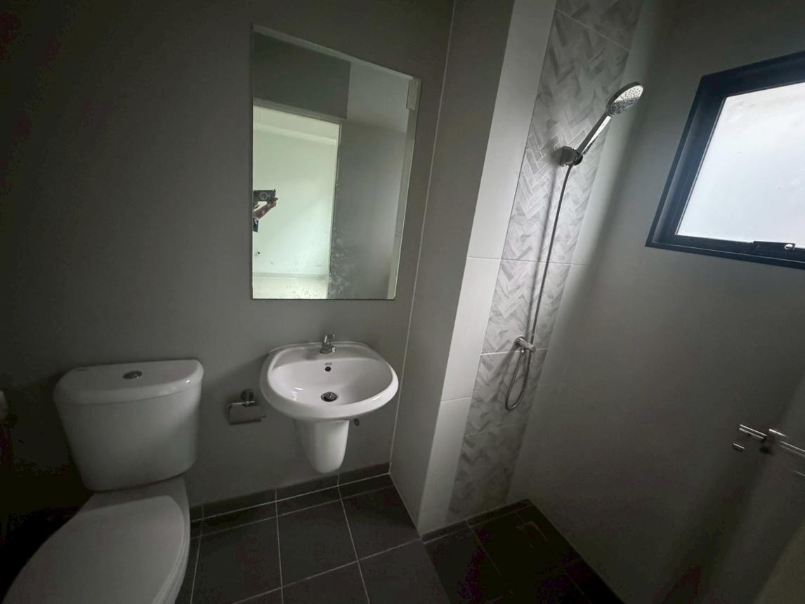 ทาวน์เฮ้าส์ พลีโน่ บางใหญ่2 นนทบุรี บางใหญ่ บางแม่นาง 2160000