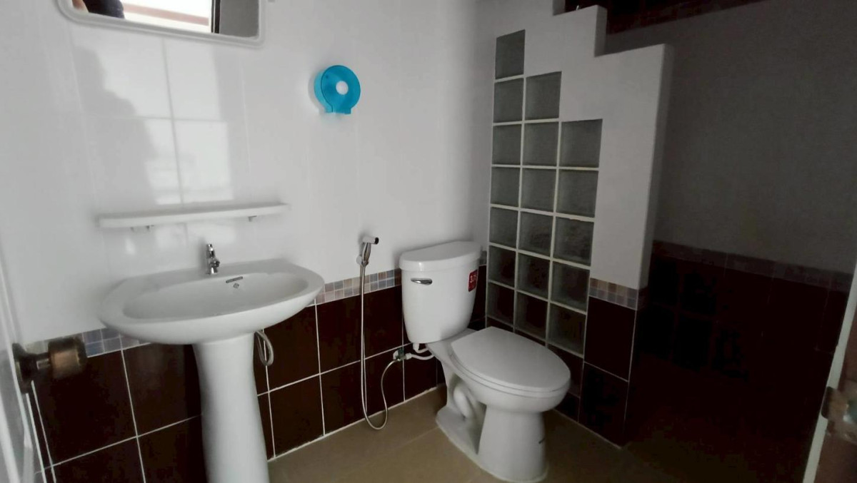 อาคารพาณิชย์ นอกโครงการพิษณุโลก พิษณุโลก เมืองพิษณุโลก หัวรอ 2115000