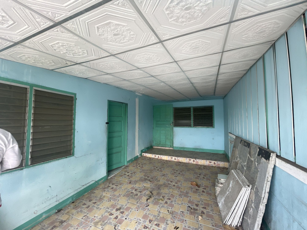 ทาวน์เฮ้าส์ นอกโครงการโคกสูง พระนครศรีอยุธยา วังน้อย ชะแมบ 1170000