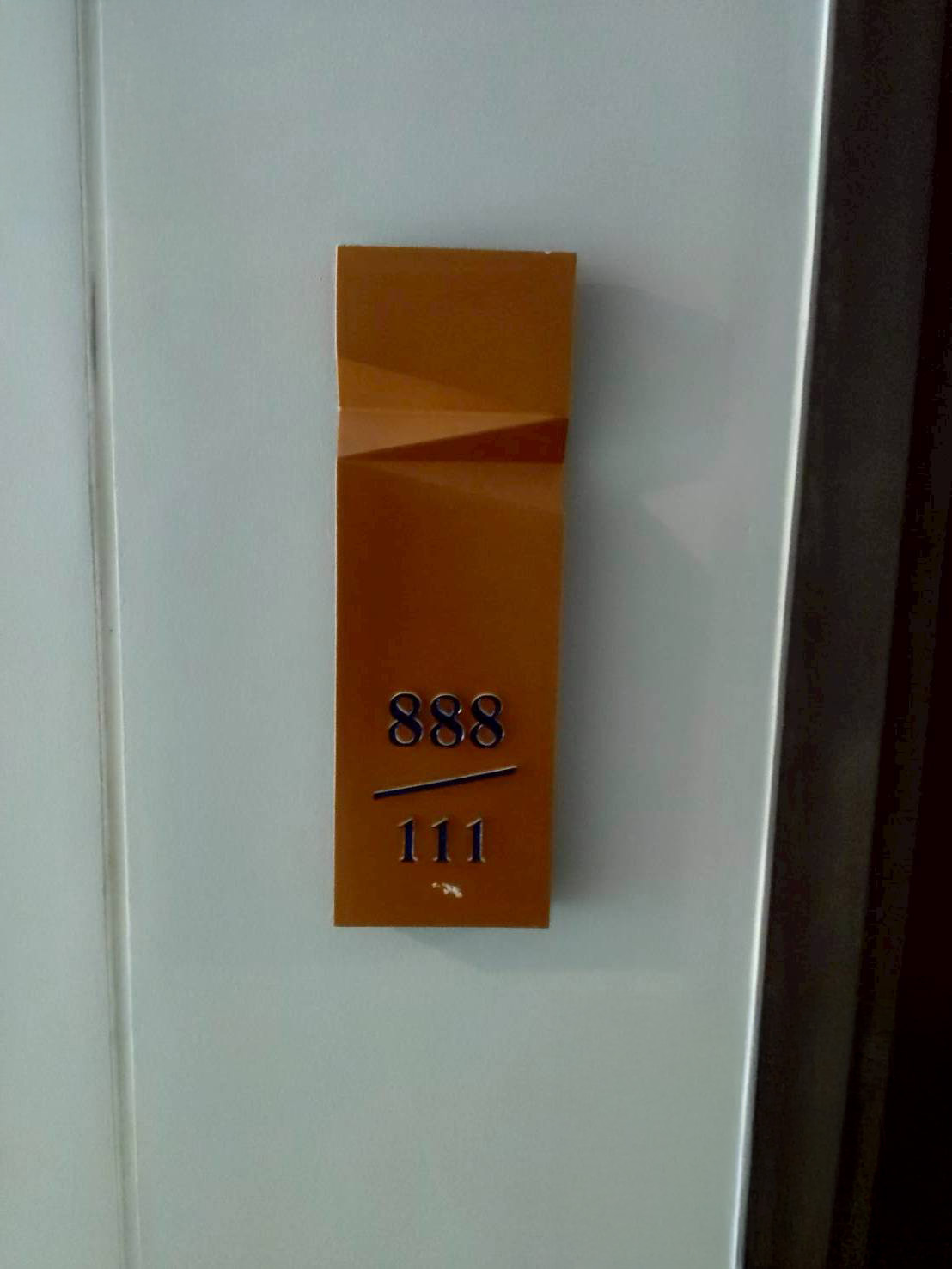 คอนโด ซี เอกมัย กรุงเทพมหานคร วัฒนา คลองตันเหนือ 4620000