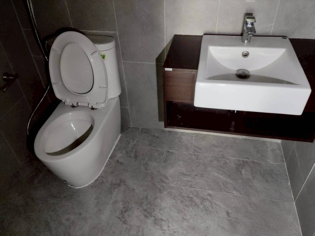 คอนโด ซี เอกมัย กรุงเทพมหานคร วัฒนา คลองตันเหนือ 4620000