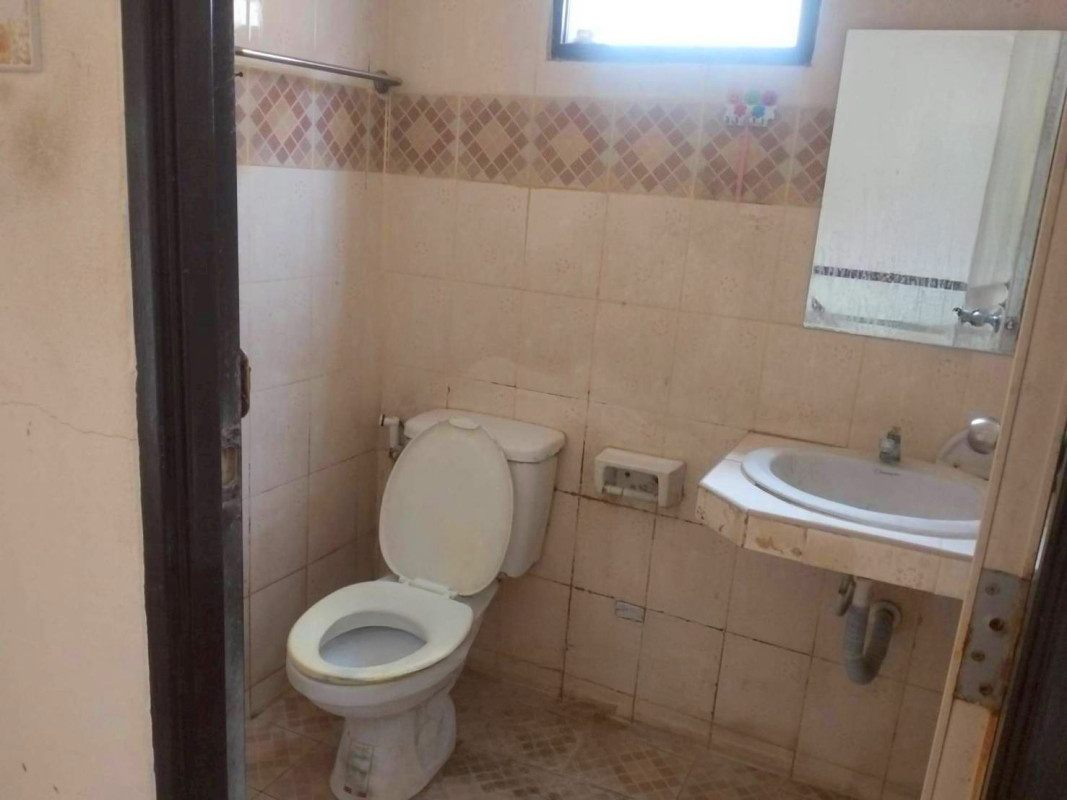 ทาวน์เฮ้าส์ หมู่บ้านพระปิ่น 7 ปทุมธานี คลองหลวง คลองหนึ่ง 3600000