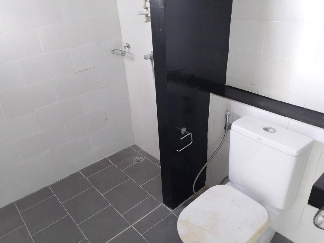 คอนโด เดอะ ซิตี้ คอนโดมิเนียม 2 ภูเก็ต เมืองภูเก็ต รัษฎา 1753890