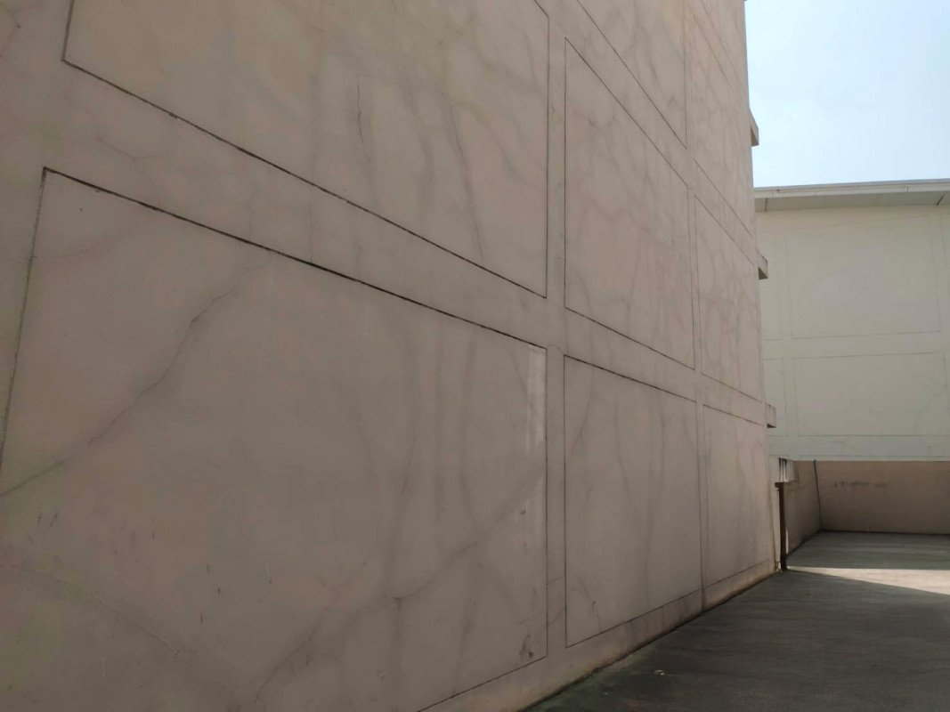 ทาวน์เฮ้าส์ นอกโครงการสมุทรสาคร สมุทรสาคร กระทุ่มแบน ท่าไม้ 7200000