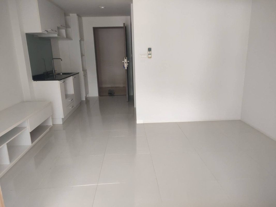 คอนโด เดอะพิกเซล เคป พันวา คอนโด ภูเก็ต เมืองภูเก็ต รัษฎา 4448200